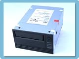 DELL 06E544 LTO 100/200GB LVD/SCSI Int. LVD