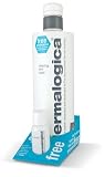 Dermalogica Clearing Skin Wash (formerly Anti-Bacterial Wash) 16 oz.