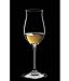 Riedel Vinum Cognac Hennessy Glasses, Set of 2