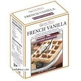 Product Details