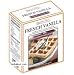 French Vanilla Waffle Mix set of 2 boxes