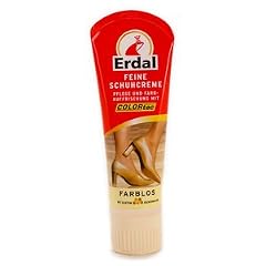 Erdal Tubencreme Farblos 75ml