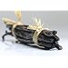 30 Grade A Organic Vanilla Beans