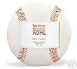 Baseball Shaped Picture Frame - Perfect for Sports Team Photo!