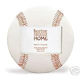 Baseball Shaped Picture Frame Baseball Shaped Picture Frame