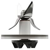 Cuisinart Stainless Steel Blender Blade