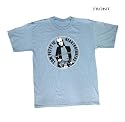 Tom Petty - Damn The Torpedoes T-Shirt