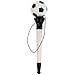Pop Top Pen - Soccer