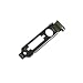 Electronics : eVGA - Low profile bracket