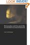 Philosophy and the Good Life: Reason and the Passions in Greek, Cartesian and Psychoanalytic Ethics