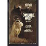 ConjureWife
