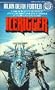 Icerigger, Book 1