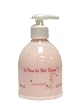 La Rose du Petit Prince Body Lotion- 250 ml La Rose du Petit Prince Body Lotion- 250 ml