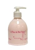 La Rose du Petit Prince Body Lotion- 250 ml