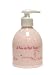 La Rose du Petit Prince Body Lotion- 250 ml