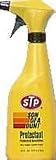 CLOROX COMPANY, THE 65229 16OZ MP Protectant