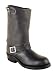 Double H Boots, Engineer Boot, Style #6102. A fine example of quality workmanship tha...