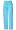 Icy Turquoise