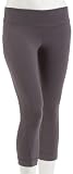 Casall Caprihose  8312-600845, walnu� - 