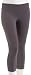 Sports : Casall Caprihose  8312-600845, walnu&szlig;