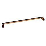 Guidecraft Balance Beam