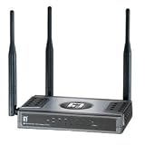 1W 4L 11G Wireless Mimo Router