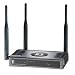 Search : 1W 4L 11G Wireless Mimo Router