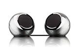 Sony Ericsson MBS-400 Wireless Stereo Speakers