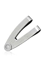 Montblanc Pinza para billetes (Acero)