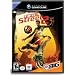 Search : FIFA Street 2