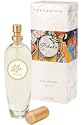 Terra Nova Pikake Cologne Mist - 2 fl. oz.