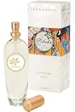 Terra Nova Pikake Cologne Mist - 2 fl. oz.