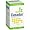 image Florastor - 50 count, 250mg
