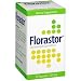 Florastor - 50 count, 250mg