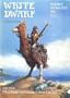 White Dwarf Magazine, Issue 9