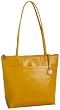 Hobo International Carlotta Tote Hobo International Carlotta Tote