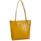 Hobo International Carlotta Tote