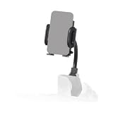 Motocaddy Universalhalter (GPS, Handy) zu Motocaddies