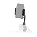 Motocaddy Universalhalter (GPS, Handy) zu Motocaddies