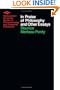 In Praise of Philosophy and Other Essays (SPEP)