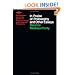 In Praise of Philosophy and Other Essays (SPEP)
