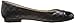 Easy Spirit Women's KirsT-Shirtn Ballet Flat