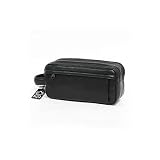 [�|�[�^�[] PORTER AROUND �A���E���h �Z�J���h�o�b�O 003-01268 �`���R(60) �g�c�J�o��