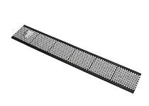 Amerimax Home Prod. 85475 Plastic Gutter Guard 6"x36" (Pack of 50)