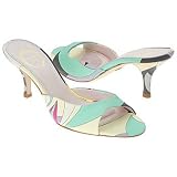 Emilio Pucci Women's 783642