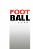 FOOT BALL