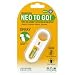 Neosporin First Aid Antiseptic/Pain Relieving Spray 0.26 fl oz .26 oz