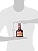 Hunt's Original BBQ Sauce, 18 oz