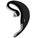 Jabra