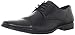 Stacy Adams Men's Montgomery Oxford